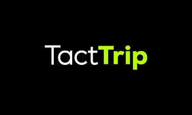 TactTrip.com